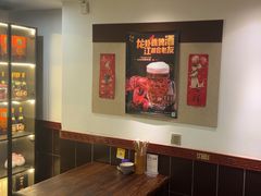 -刘师父老汉口江湖菜(蔡锷路店)