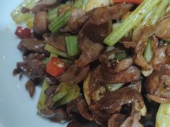 -小幸湖春饼(悦茂购物中心店)
