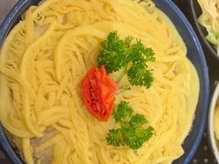 -刘一手重庆火锅(万达广场店)