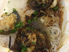 -琼菜王(南海店)