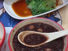 -小杨生煎(深圳岗厦北店)