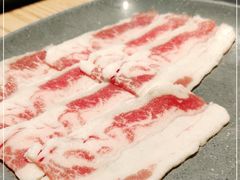 -新石器烤肉(南通CBD大有境店)