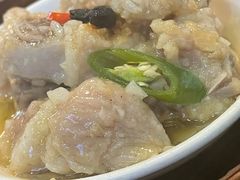 -添运来(茶园奥园广场店)