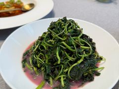 -俏陵轩·南京本土菜(奥体博览中心店)