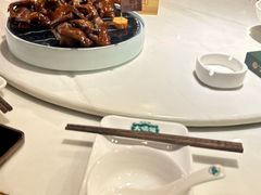 -大鸽饭(马王堆店)