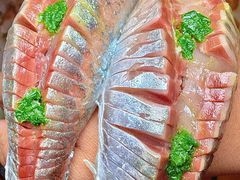-鮨冠OMAKASE食べ放题(北京首店)