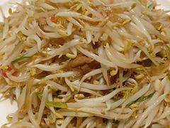 -李氏八大件老菜馆(万宝街店)