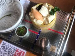 -三个渔夫·蒸汽海鲜(小白楼店)