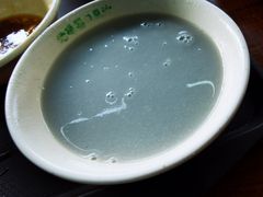 -老磁器口豆汁店(马家堡店)