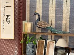 -二酉书店TOYOU BOOKS