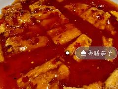 -三姐妹餐厅(曲江店)