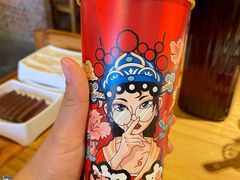 -小小河边鱼(天润城店)