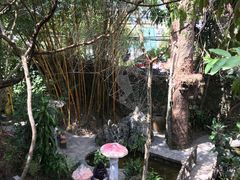 -疯狂屋