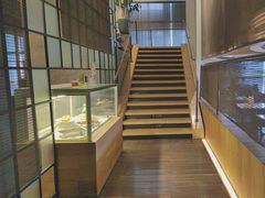-良木缘咖啡西餐(新城市广场店)