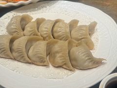 -上海总会SHANGHAICLUB(兴业太古汇店)