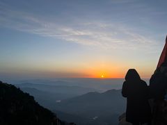 -泰山风景名胜区