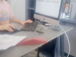 -女王风尚STUDIO·轻奢化定制