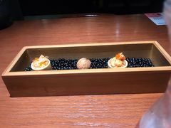 -匠和风精致料理(世茂双子塔店)