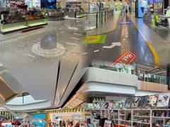 -合景·悠方(成都店)