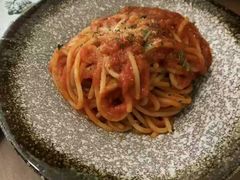 -维卡食舍(户部山店)