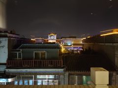 -四季民福烤鸭店(前门店)