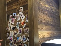 -清真·嘉福元火锅(正宁路店)