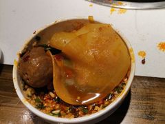 -让签签飞小郡肝串串香(春熙路形象店)