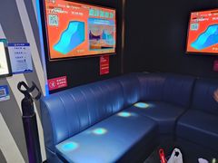-唱吧麦颂KTV(萧山加州阳光广场店)