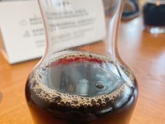 -星巴克臻选(上海合生汇1F店)