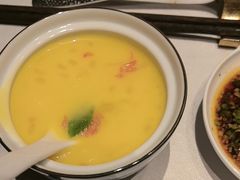 -蔓火锅(融侨外滩壹号店)