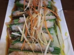 -梧桐树下(云锦世家店)