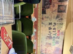 -喝丢一只鞋海鲜烧烤·海肠捞饭(东关街店)