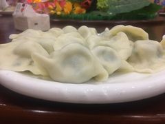 -满龙源餐厅(南十马路店)