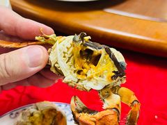 -青州市云门山风景区