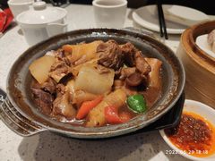 -又一间茶点轩(百汇广场店)