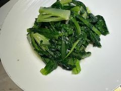 -新渝城·始于2000年(淘金店)