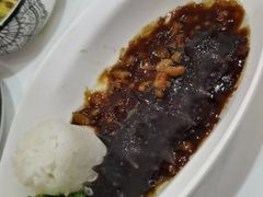 -即墨印象