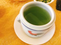 -荔城生鲜盛宴(番禺旗舰店)