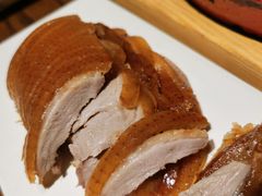 -小大董·烤鸭(五棵松店)