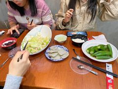 -菊儿人家·北京胡同菜(南锣鼓巷店)