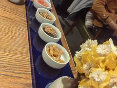 -小大董·烤鸭(王府井apm店)