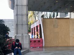 -四川省人民医院(本部)