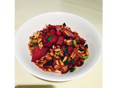 -口味堂(惠济路店)