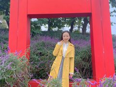 -府河摄影公园