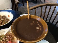 -花迹(富春江东街店)