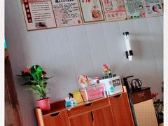 -老成都采耳馆(梁溪区店)