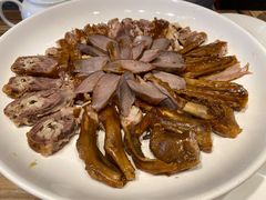 -陈鹏鹏潮汕菜(欢乐海岸 海边景观店)