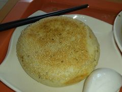 -八沟羊汤(河北大街店)