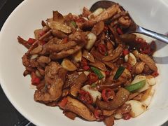 -天宝兄弟(前海壹方城店)