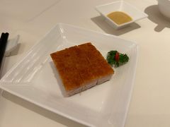 -利苑酒家(合景国际金融广场店)